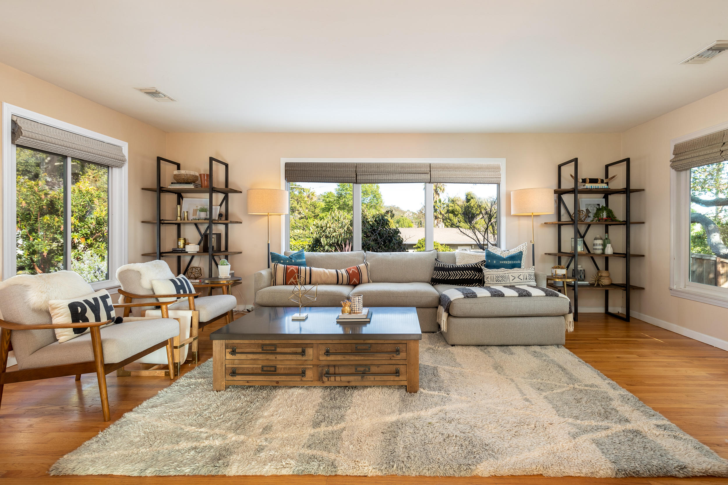 2866 Foothill Road Santa Barbara, CA 93105 - Photo 1 of 19 2866 Foothill Rd Web-1.jpg