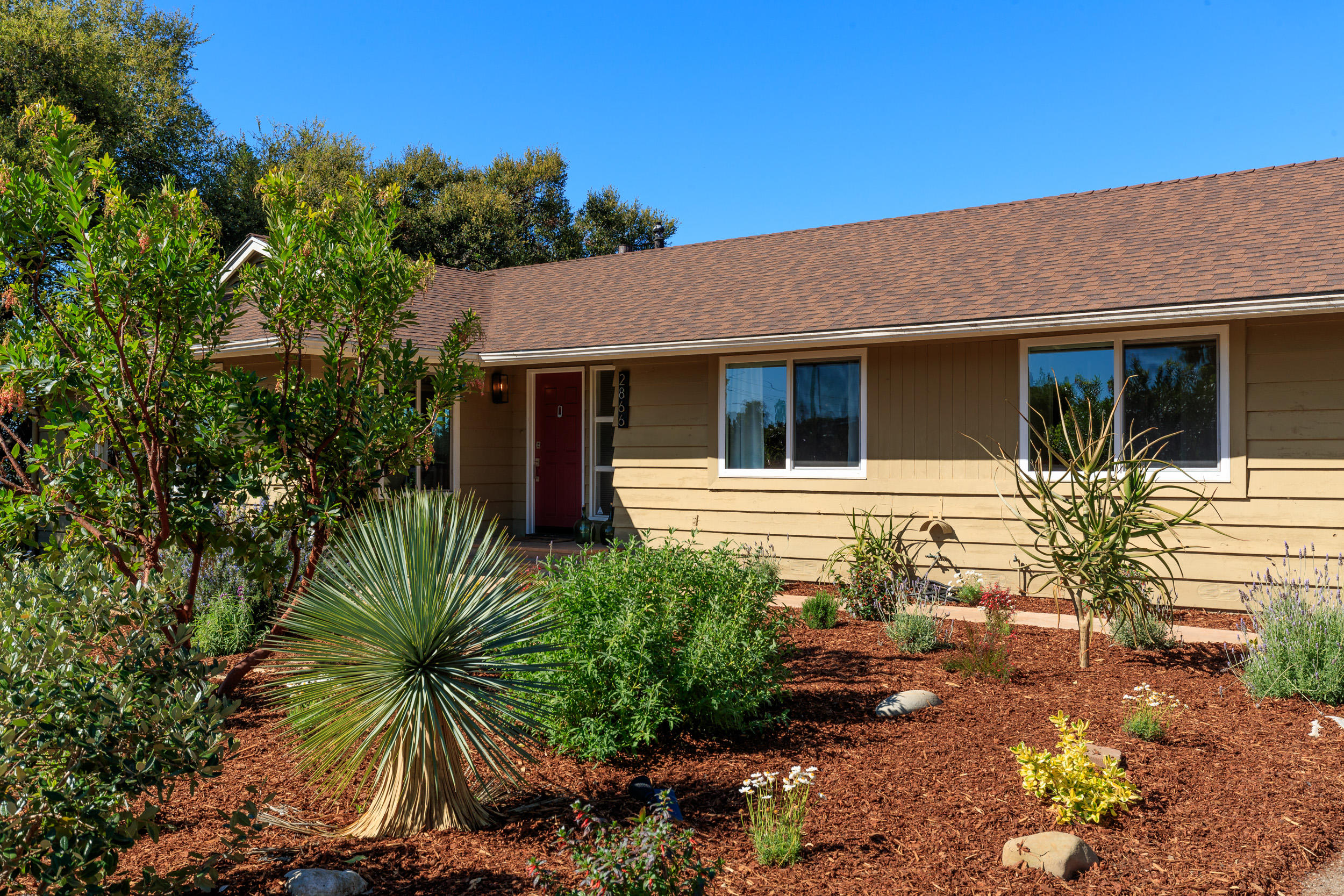 2866 Foothill Road Santa Barbara, CA 93105 - Photo 19 of 19 2866 Foothill Rd Web-25