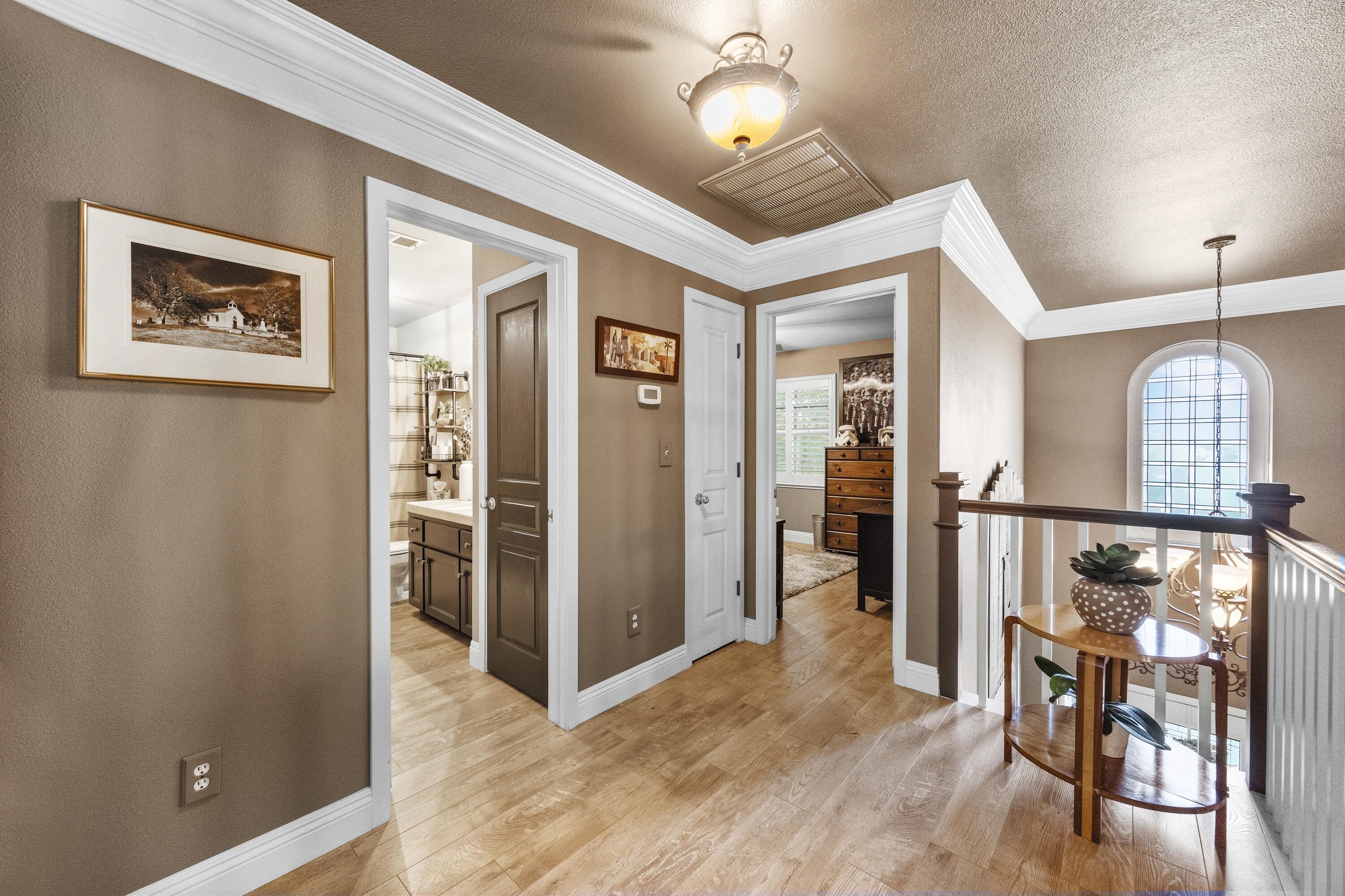 1936 West Tollin Road Tulare, CA 93274 - Photo 32 of 59 39-Illuminate Photography - 1936 Tollin