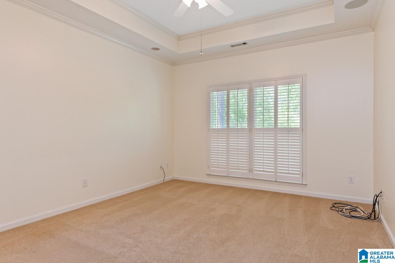 320 Wynlake Circle Alabaster, AL 35007 - Photo 15 of 32