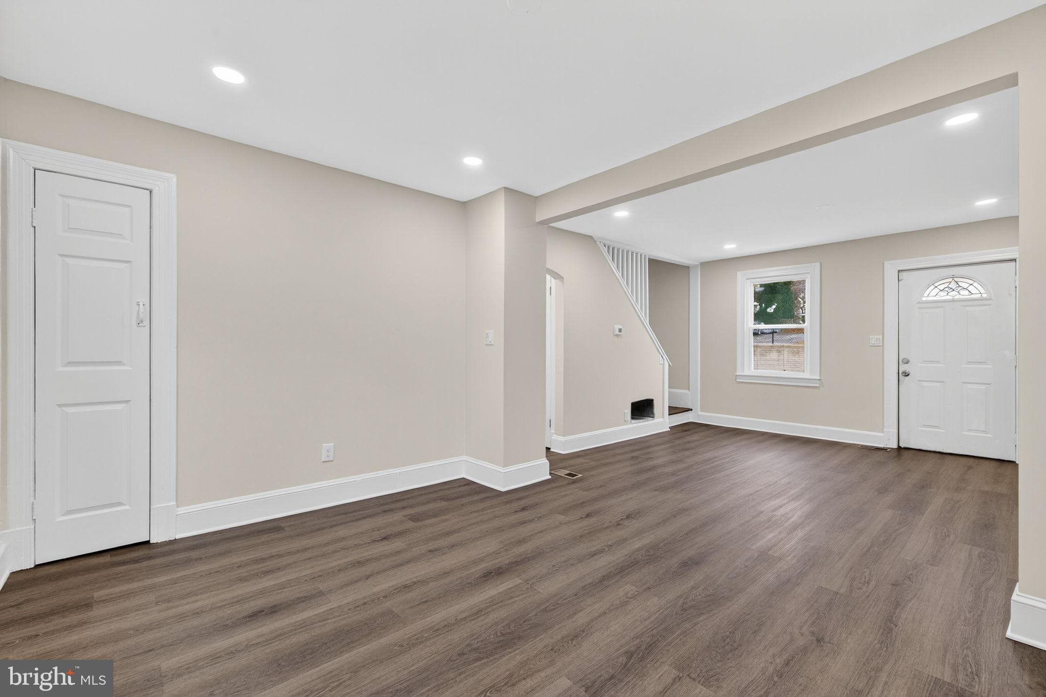 6710 Woodland Road Morningside, MD 20746 - Photo 11 of 50 Gallery Image 11