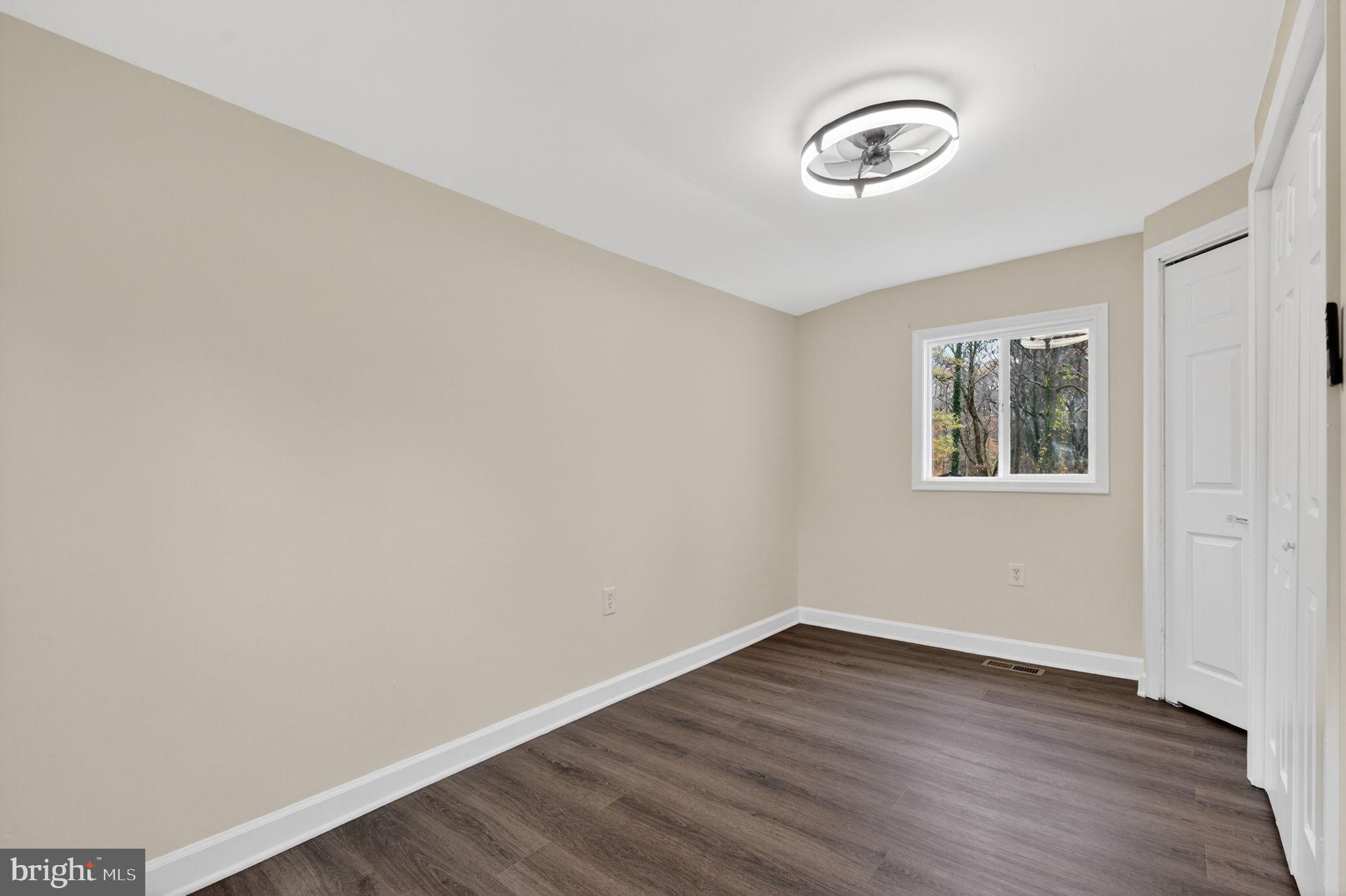 6710 Woodland Road Morningside, MD 20746 - Photo 12 of 50 Gallery Image 12