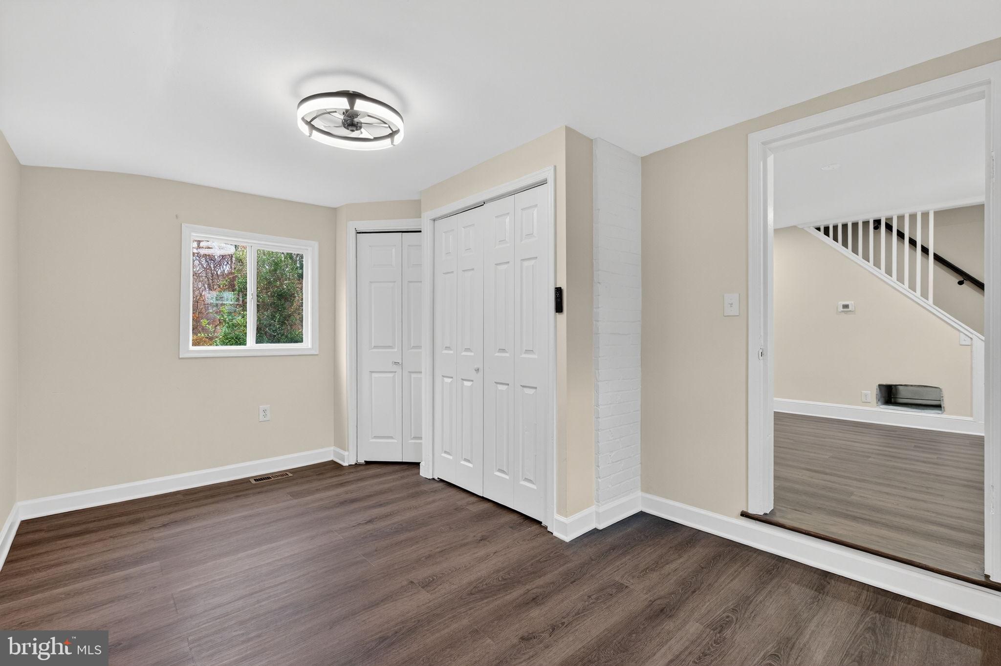 6710 Woodland Road Morningside, MD 20746 - Photo 13 of 50 Gallery Image 13