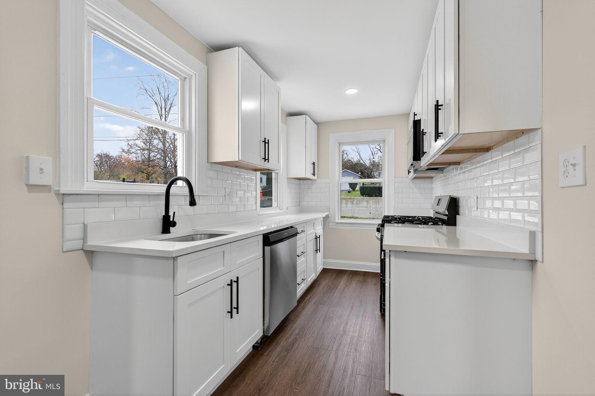 6710 Woodland Road Morningside, MD 20746 - Photo 15 of 50 Gallery Image 15