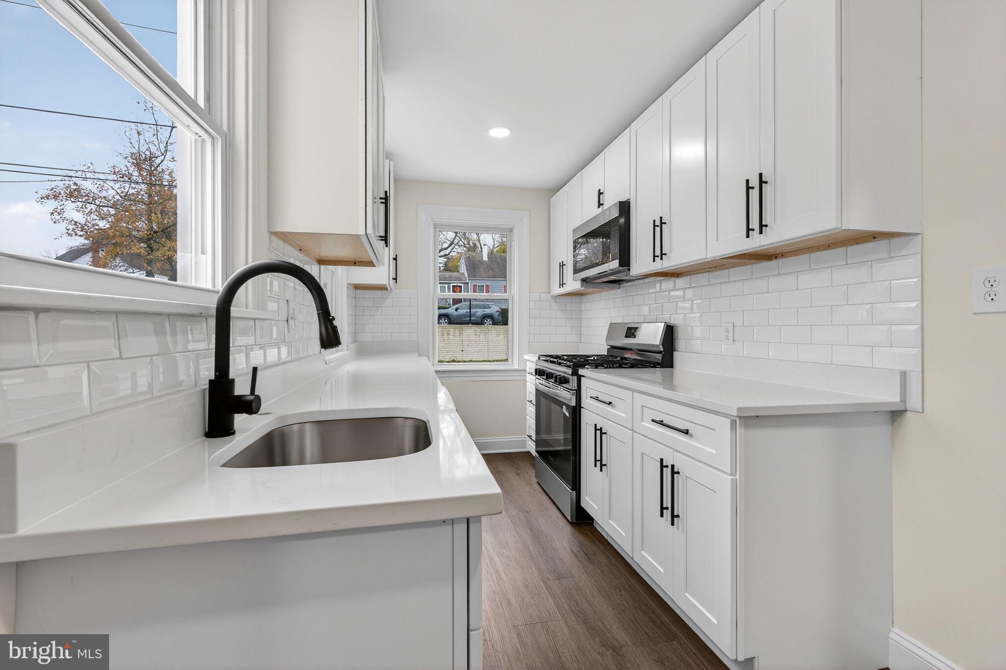 6710 Woodland Road Morningside, MD 20746 - Photo 16 of 50 Gallery Image 16
