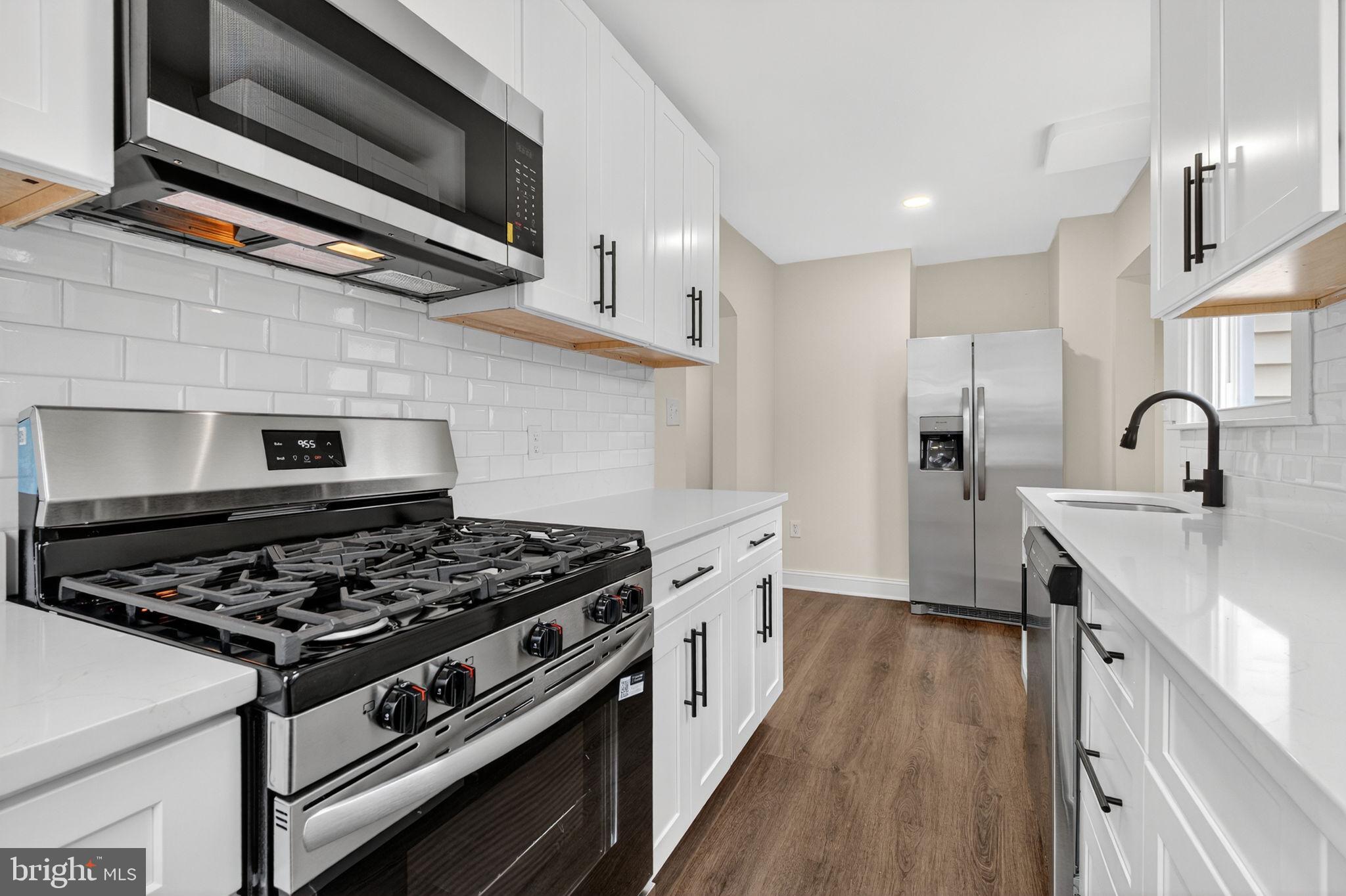 6710 Woodland Road Morningside, MD 20746 - Photo 17 of 50 Gallery Image 17