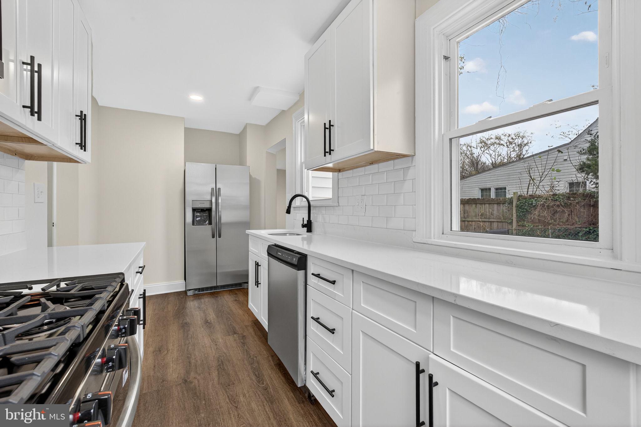 6710 Woodland Road Morningside, MD 20746 - Photo 18 of 50 Gallery Image 18