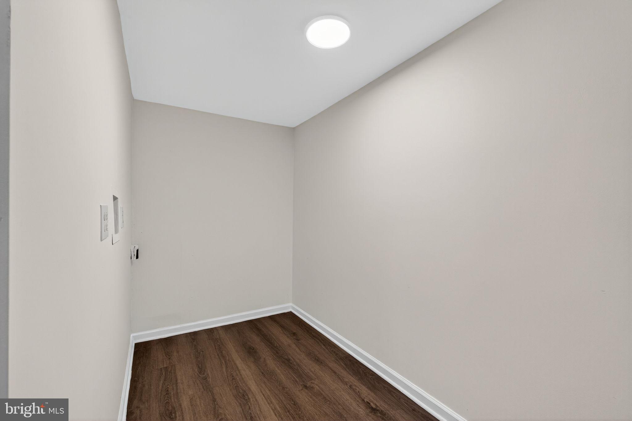 6710 Woodland Road Morningside, MD 20746 - Photo 19 of 50 Gallery Image 19