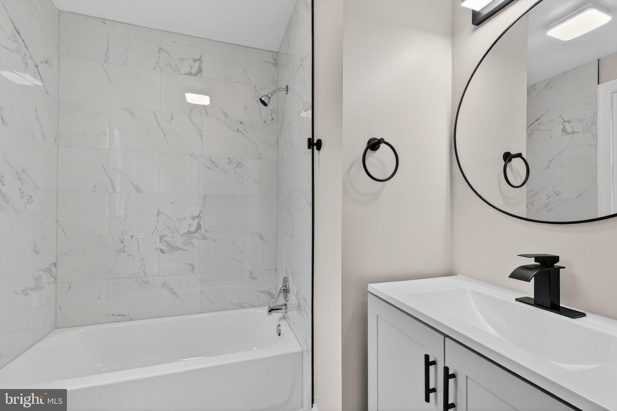 6710 Woodland Road Morningside, MD 20746 - Photo 20 of 50 Gallery Image 20