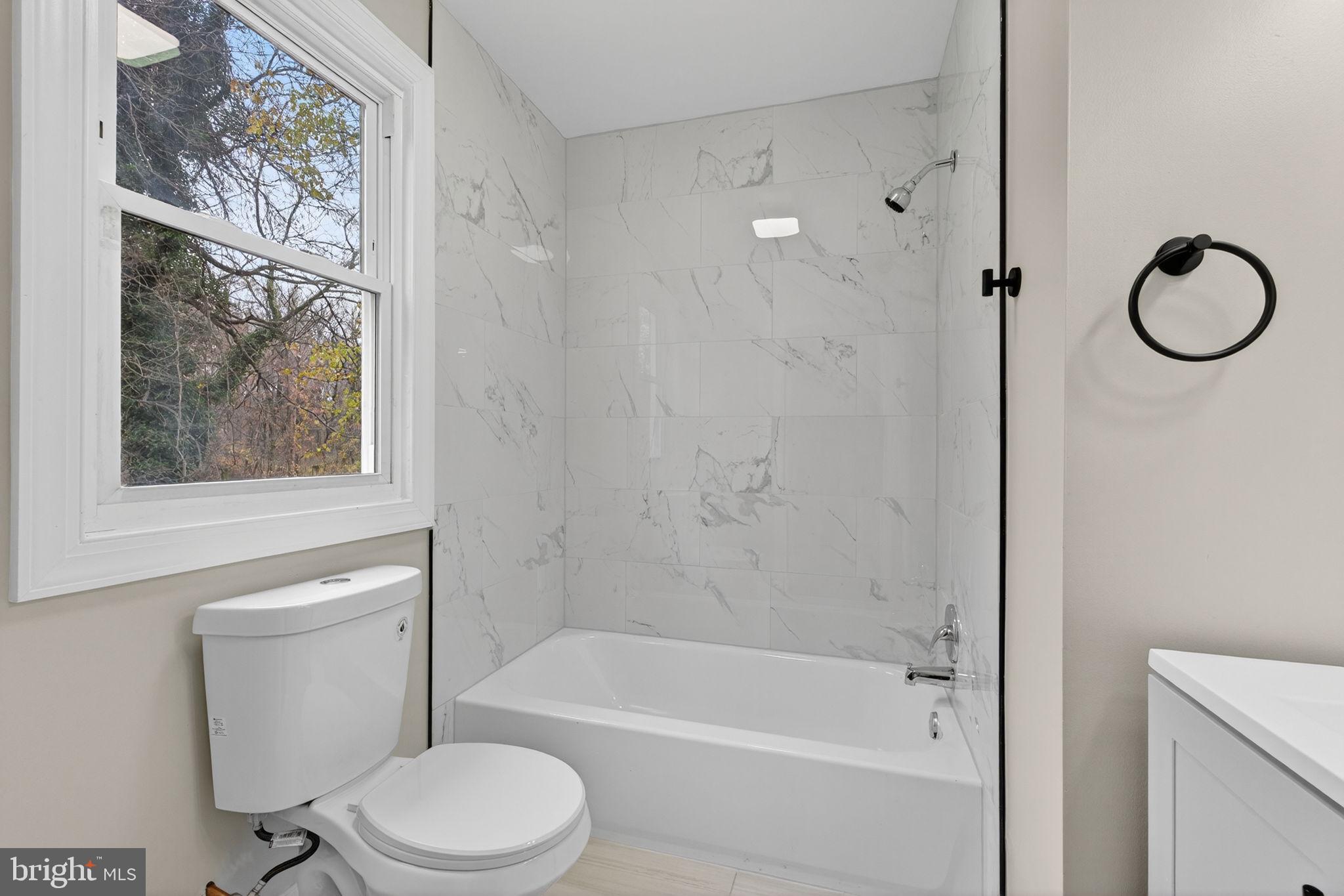 6710 Woodland Road Morningside, MD 20746 - Photo 21 of 50 Gallery Image 21