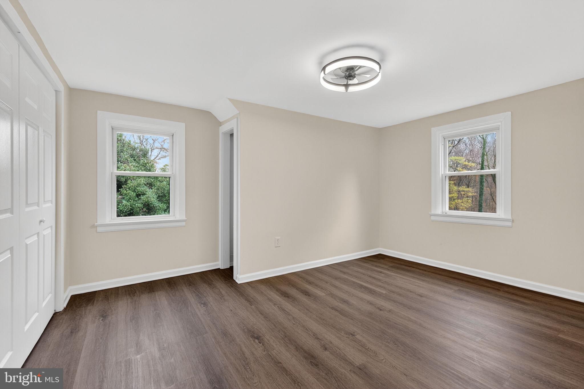 6710 Woodland Road Morningside, MD 20746 - Photo 22 of 50 Gallery Image 22