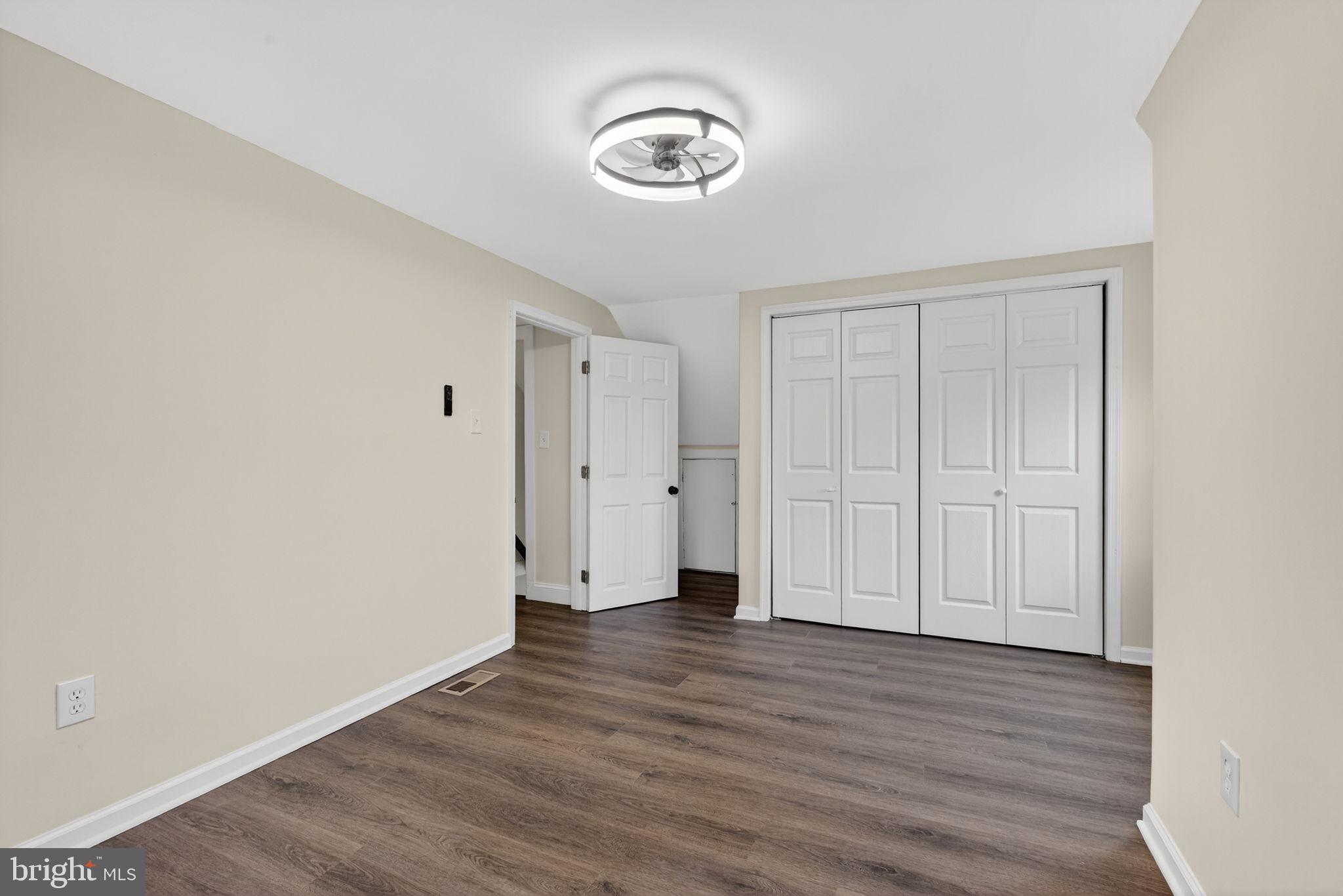 6710 Woodland Road Morningside, MD 20746 - Photo 23 of 50 Gallery Image 23