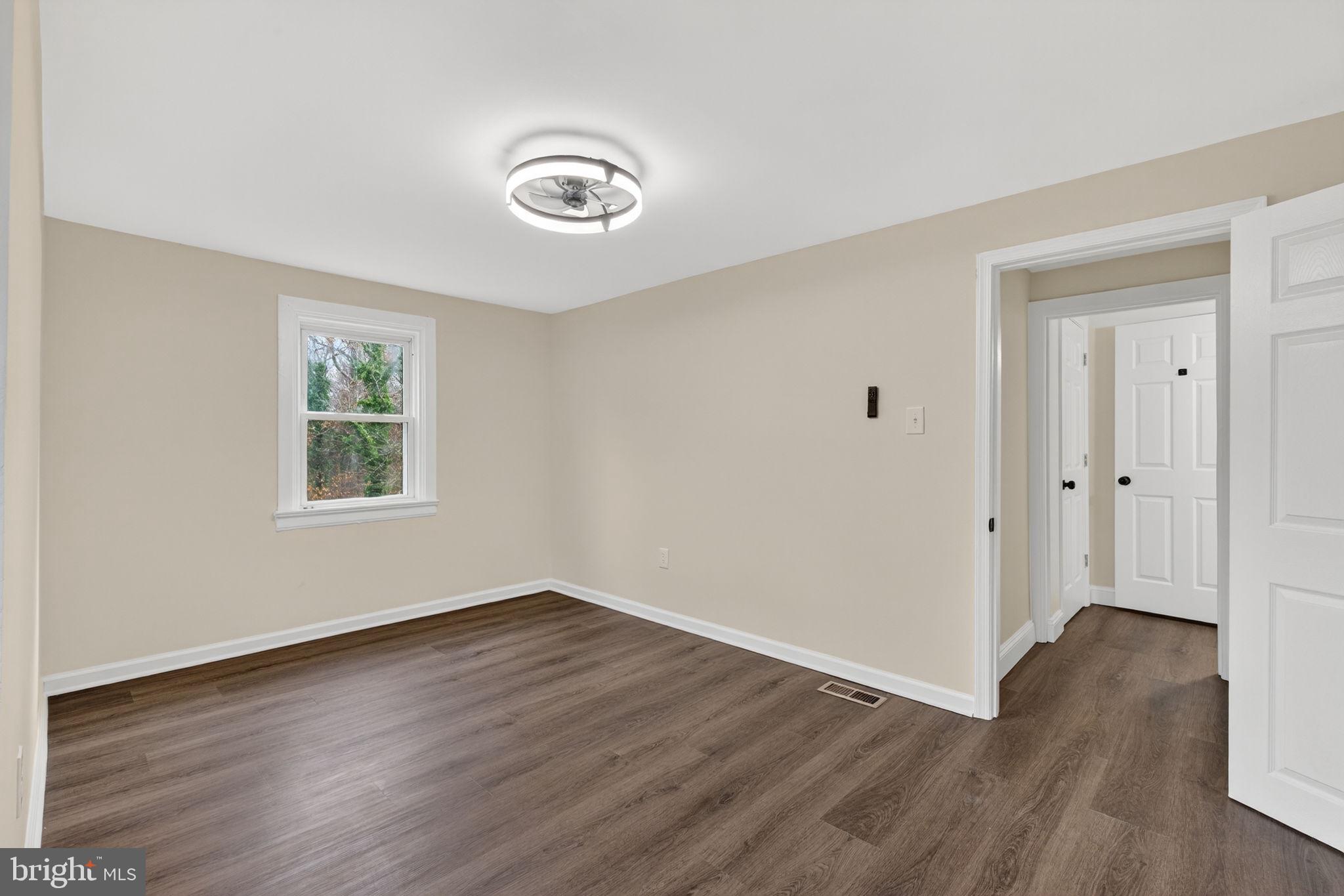 6710 Woodland Road Morningside, MD 20746 - Photo 24 of 50 Gallery Image 24