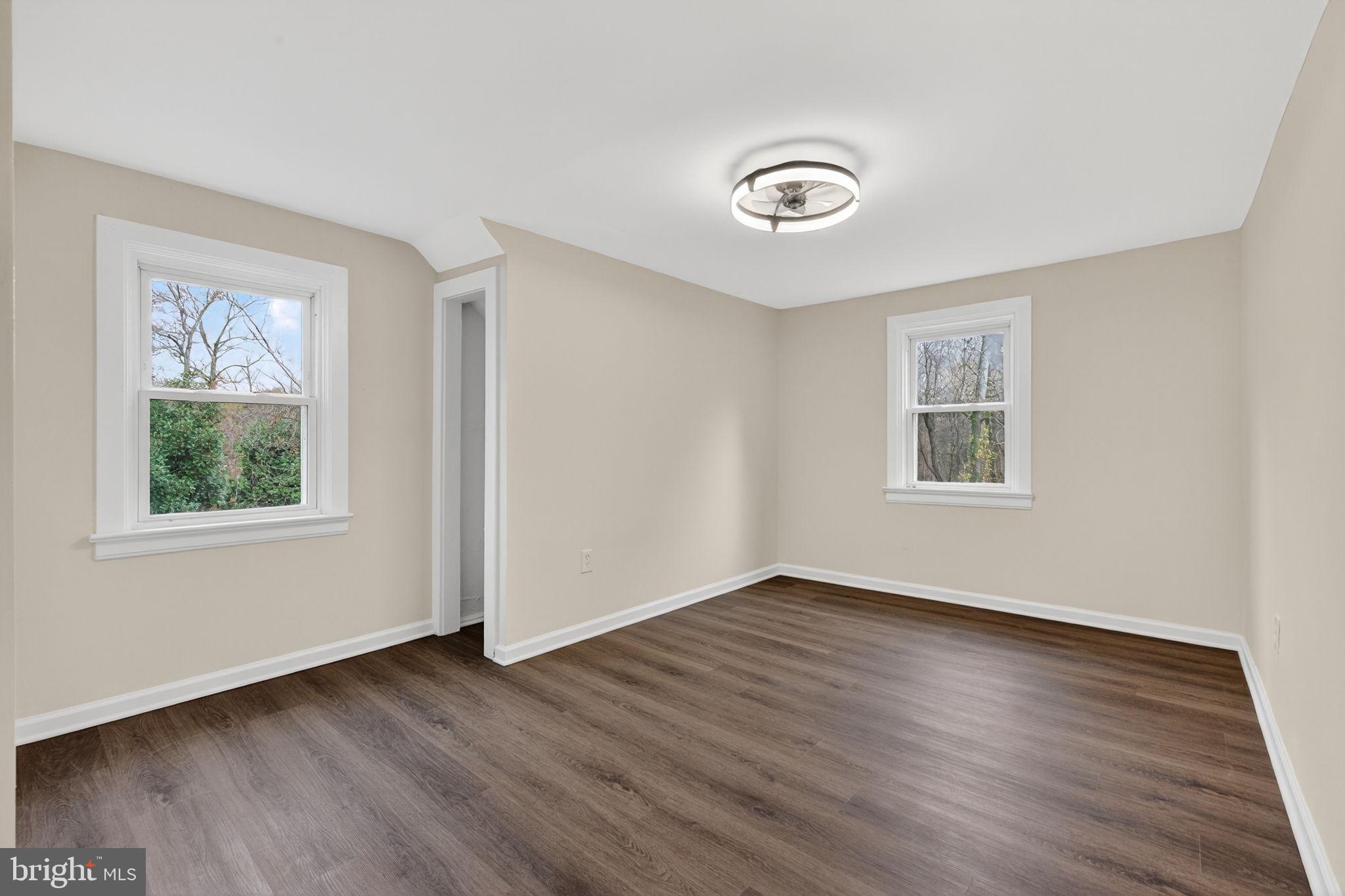 6710 Woodland Road Morningside, MD 20746 - Photo 25 of 50 Gallery Image 25
