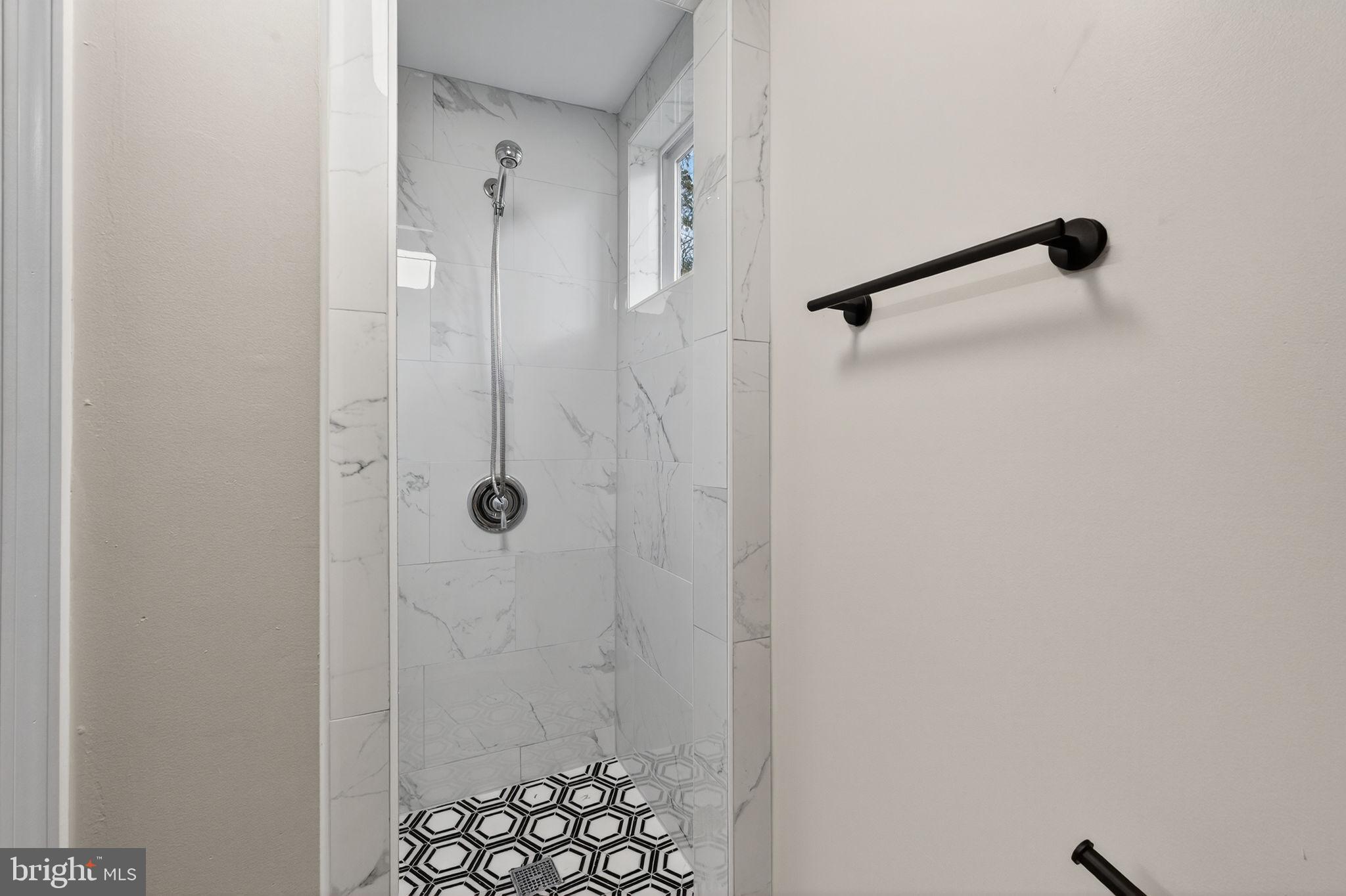 6710 Woodland Road Morningside, MD 20746 - Photo 27 of 50 Gallery Image 27