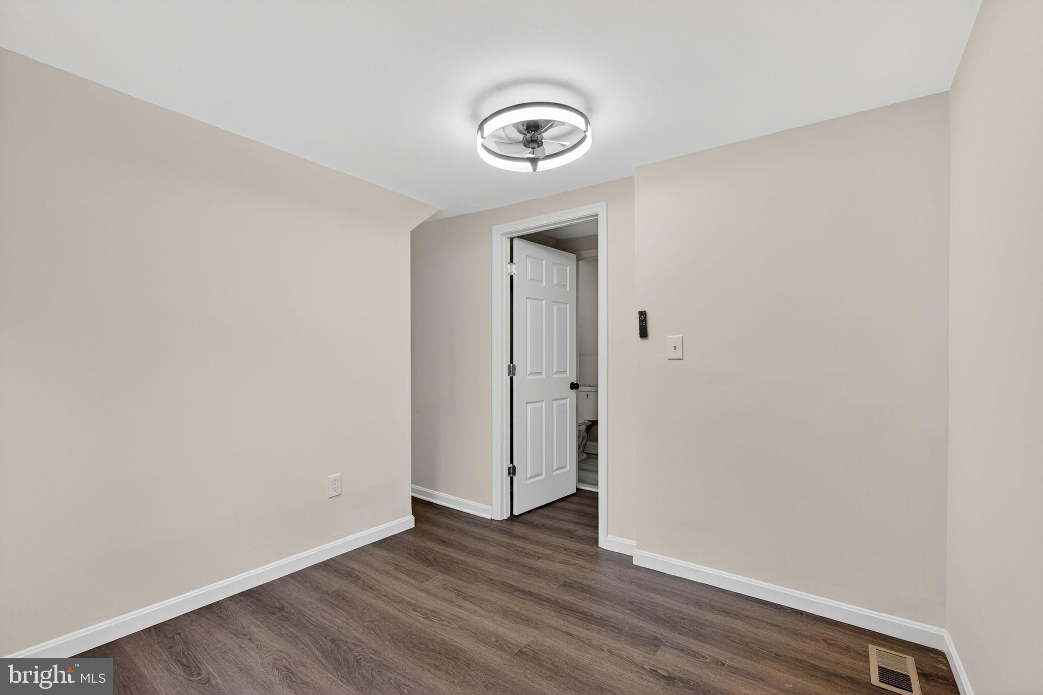 6710 Woodland Road Morningside, MD 20746 - Photo 29 of 50 Gallery Image 29