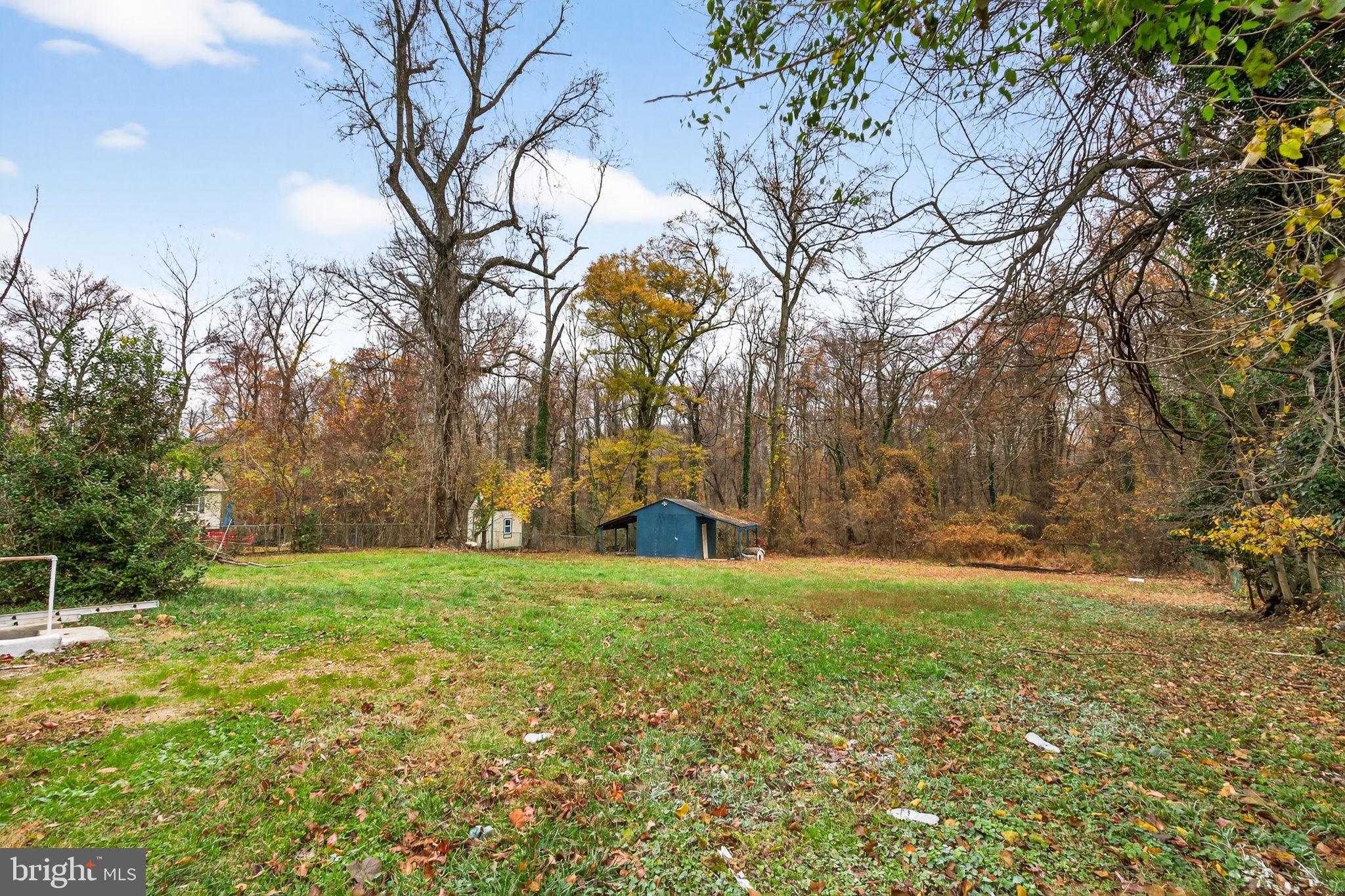 6710 Woodland Road Morningside, MD 20746 - Photo 30 of 50 Gallery Image 30