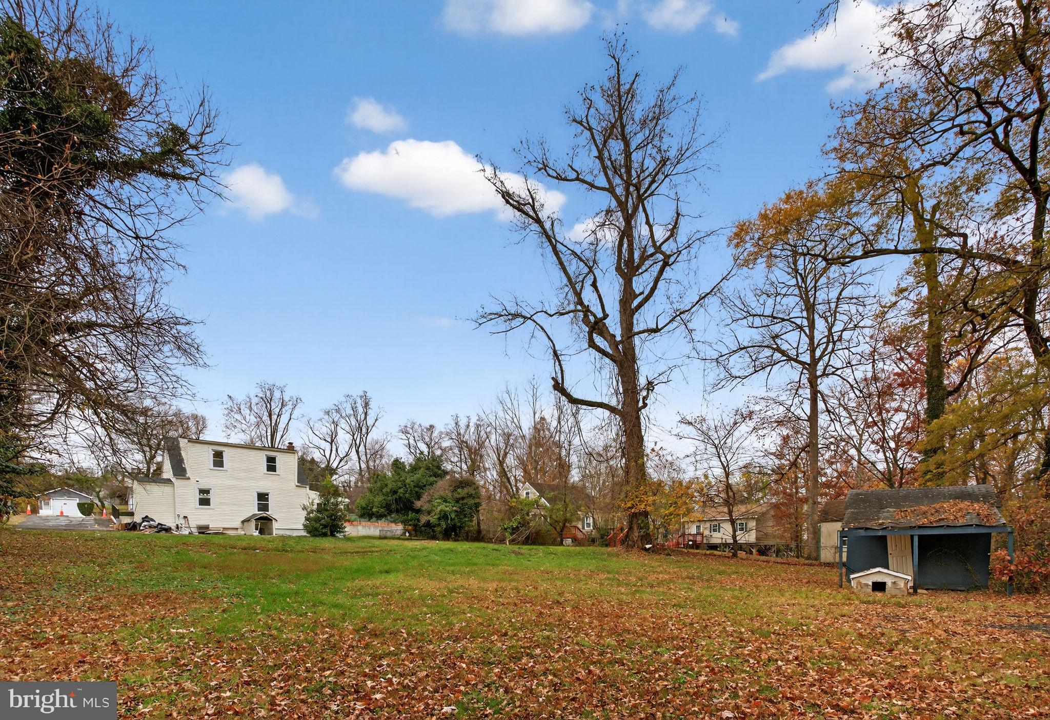 6710 Woodland Road Morningside, MD 20746 - Photo 36 of 50 Gallery Image 36