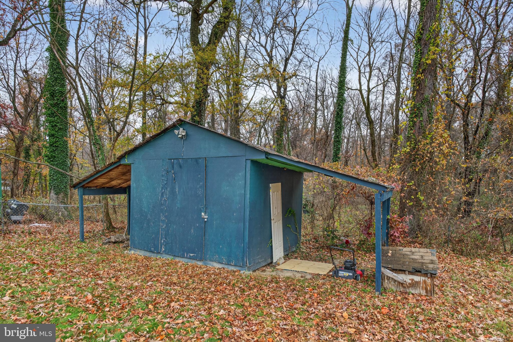 6710 Woodland Road Morningside, MD 20746 - Photo 38 of 50 Gallery Image 38