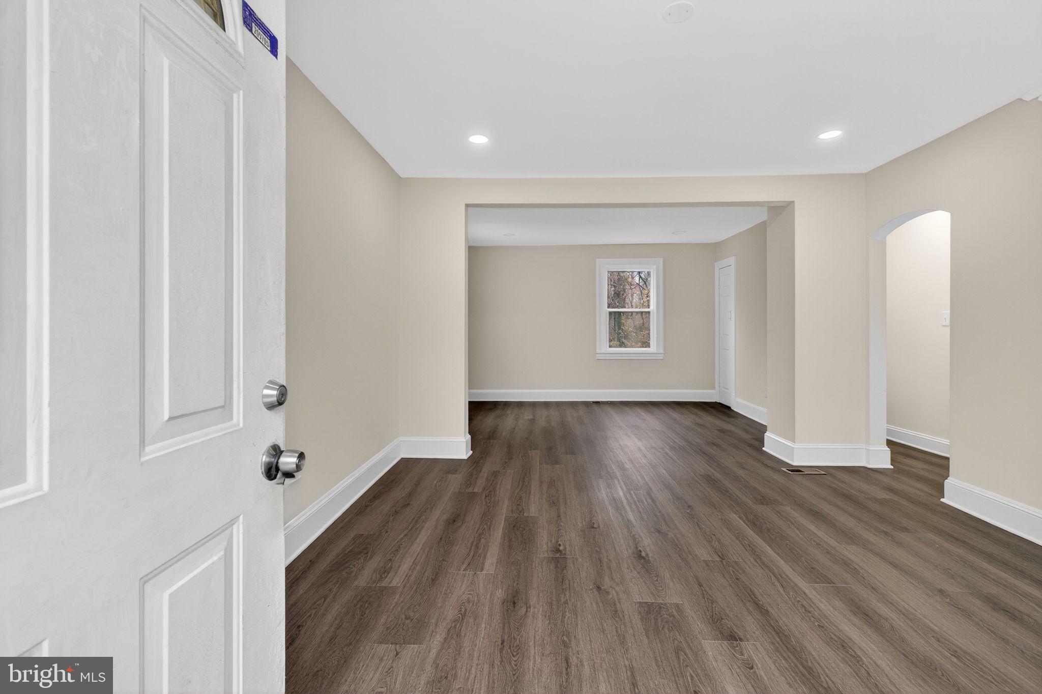 6710 Woodland Road Morningside, MD 20746 - Photo 4 of 50 Gallery Image 4