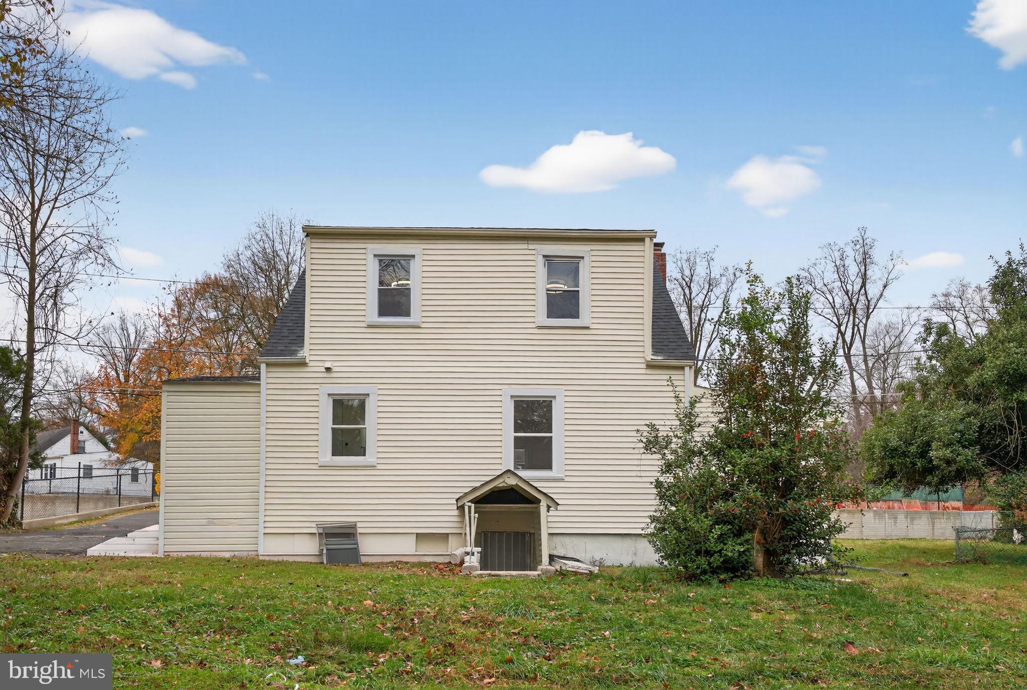 6710 Woodland Road Morningside, MD 20746 - Photo 42 of 50 Gallery Image 42