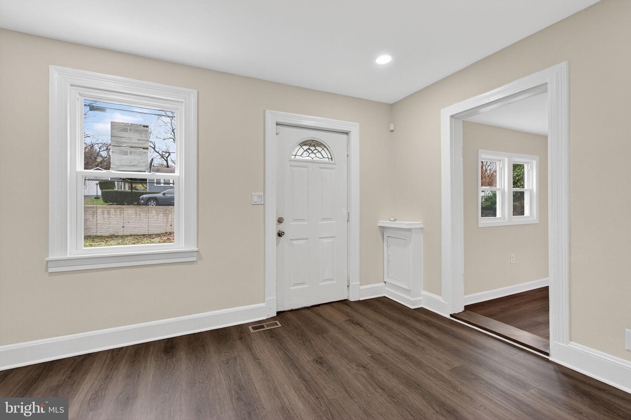 6710 Woodland Road Morningside, MD 20746 - Photo 5 of 50 Gallery Image 5