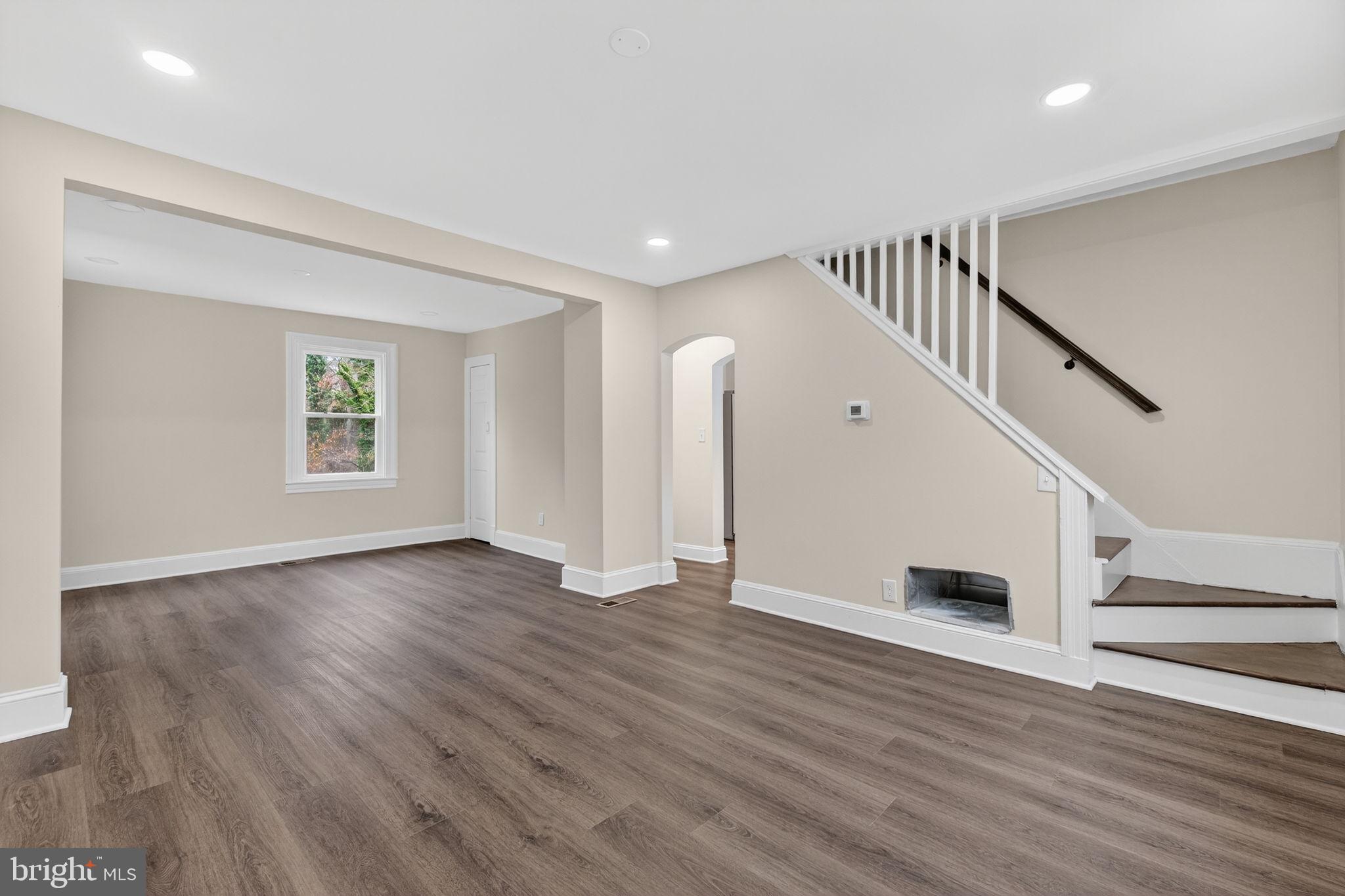 6710 Woodland Road Morningside, MD 20746 - Photo 6 of 50 Gallery Image 6