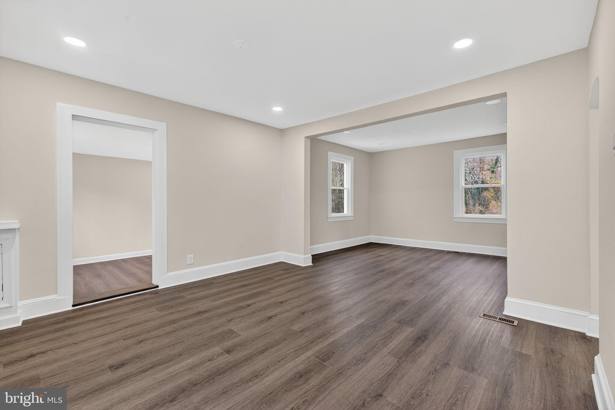 6710 Woodland Road Morningside, MD 20746 - Photo 7 of 50 Gallery Image 7