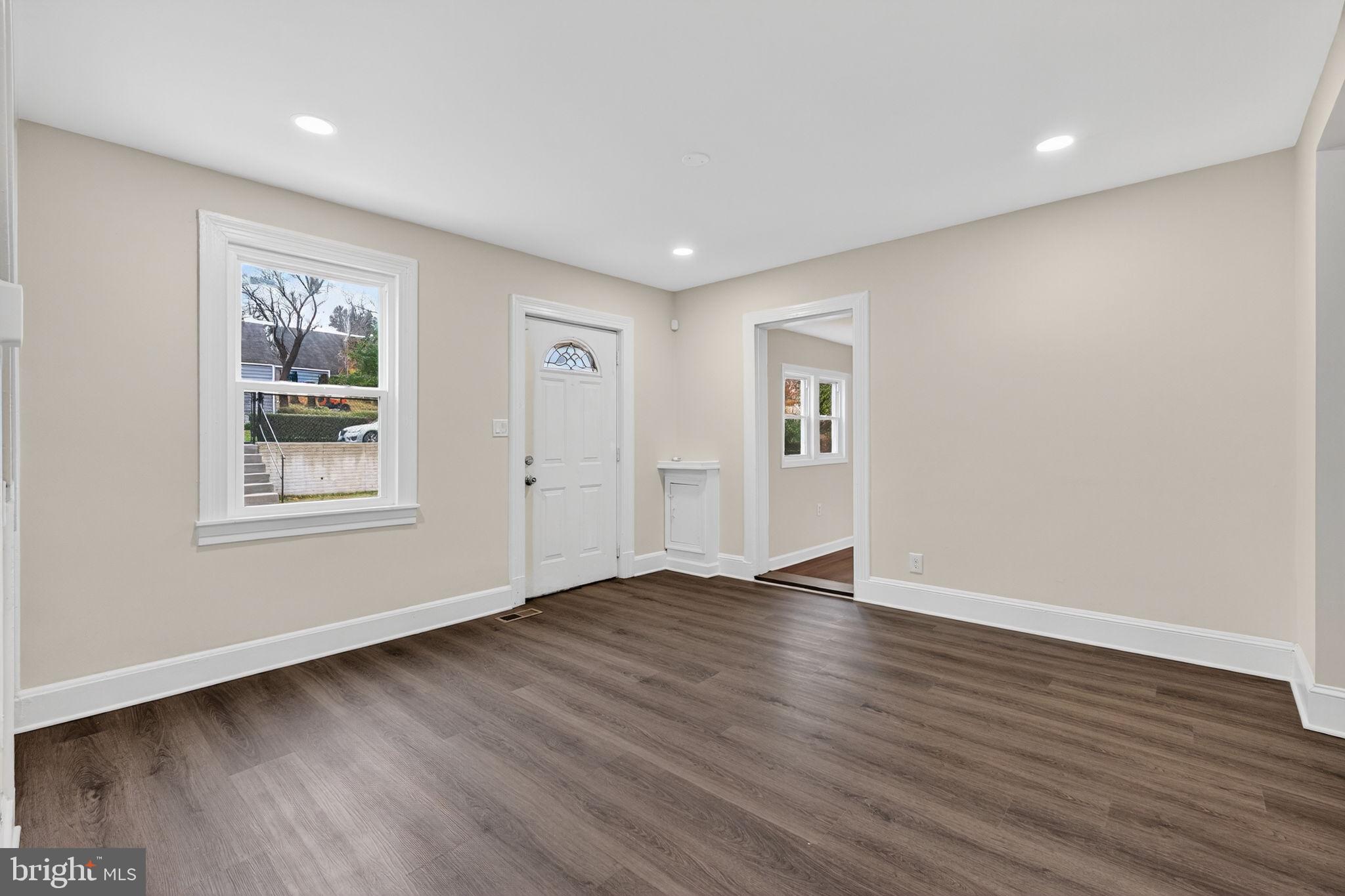 6710 Woodland Road Morningside, MD 20746 - Photo 8 of 50 Gallery Image 8