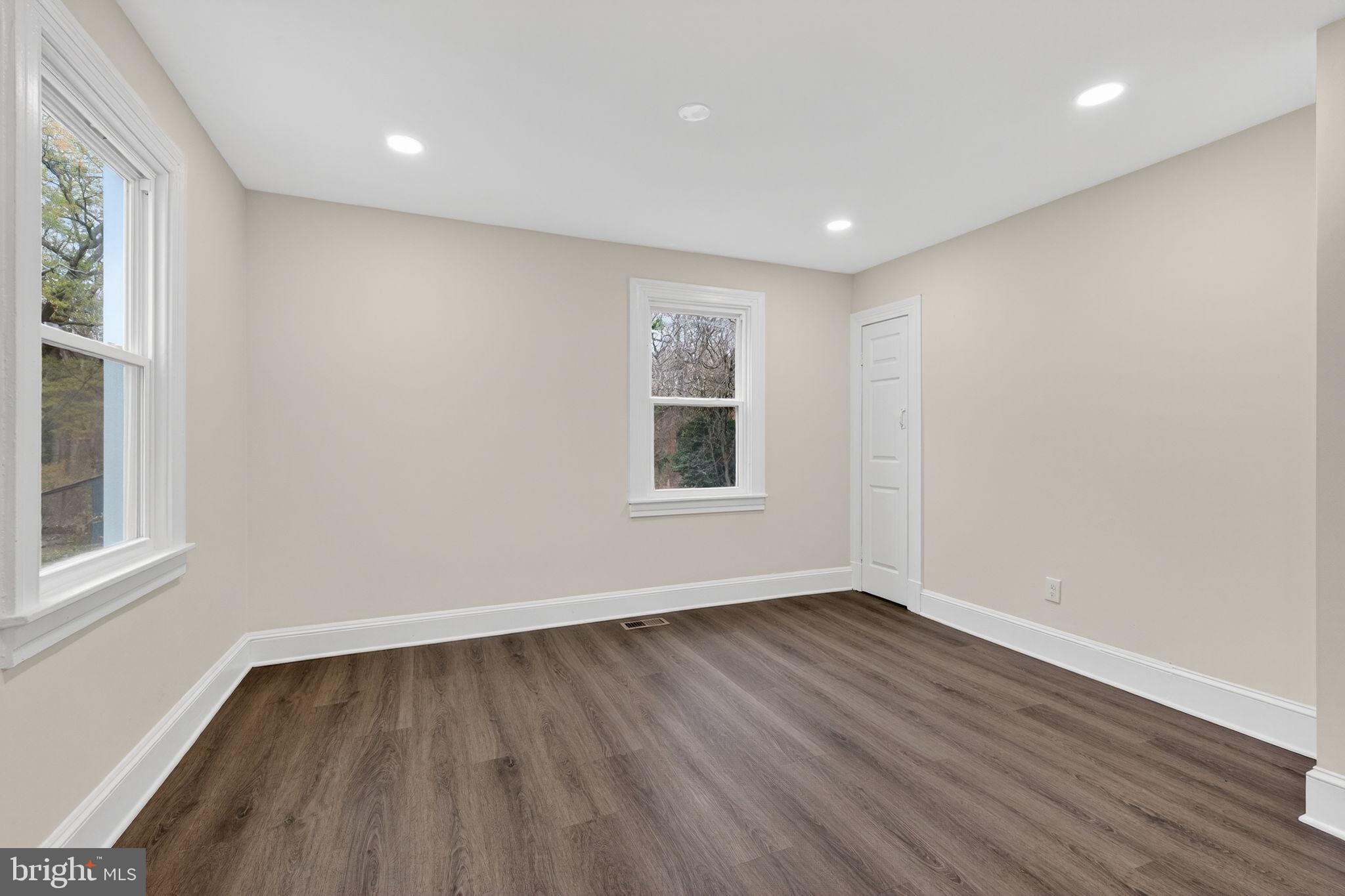 6710 Woodland Road Morningside, MD 20746 - Photo 9 of 50 Gallery Image 9