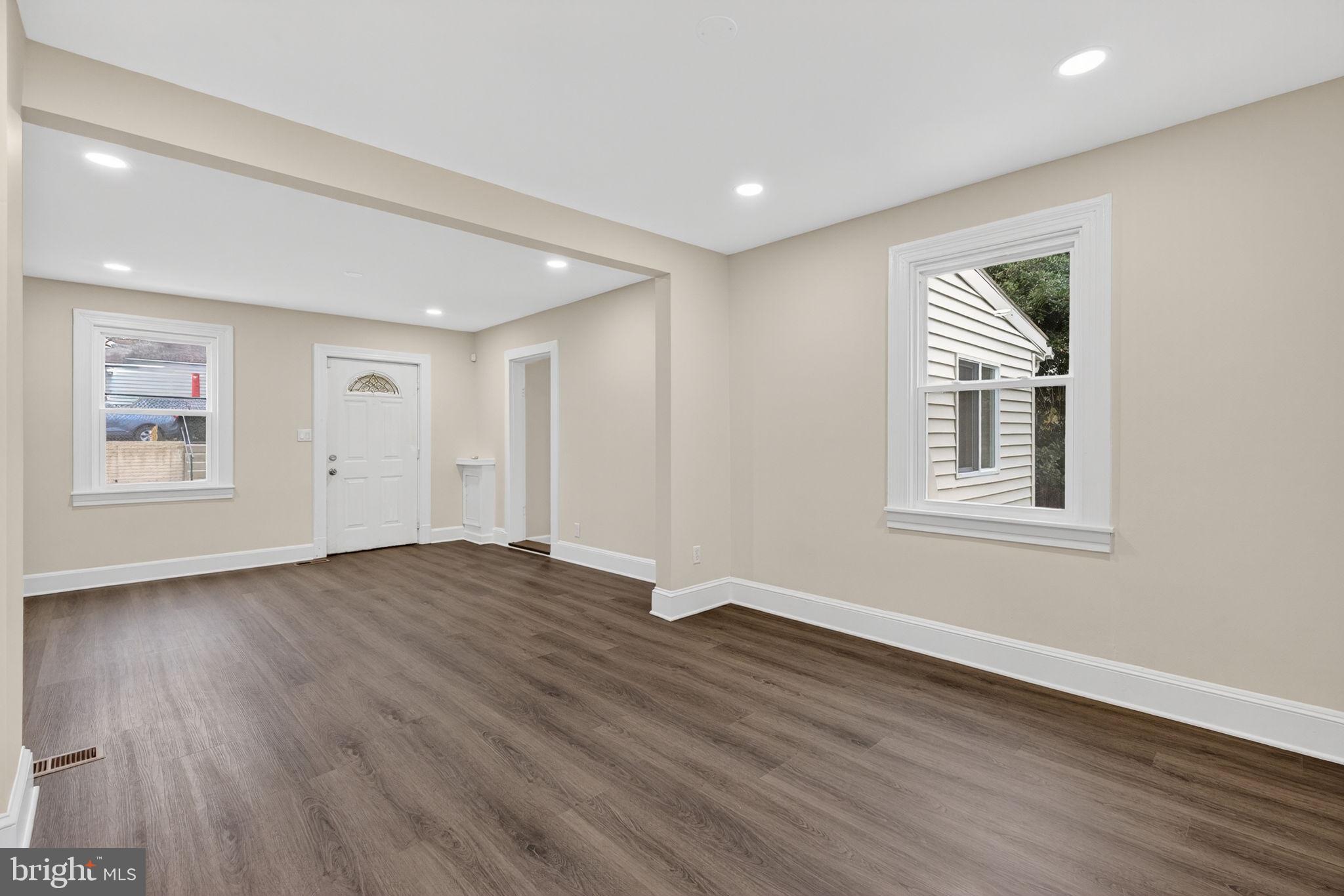 6710 Woodland Road Morningside, MD 20746 - Photo 10 of 50 Gallery Image 10