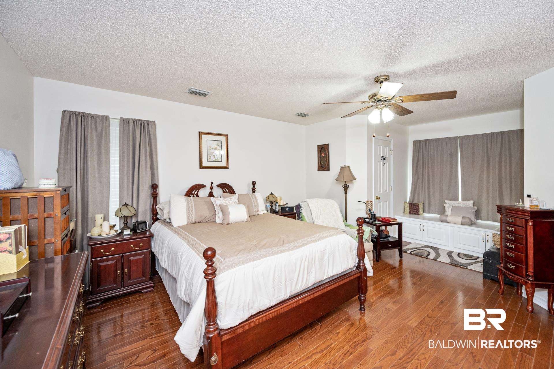 14842 Styx River Road Stapleton, AL 36578 - Photo 9 of 36