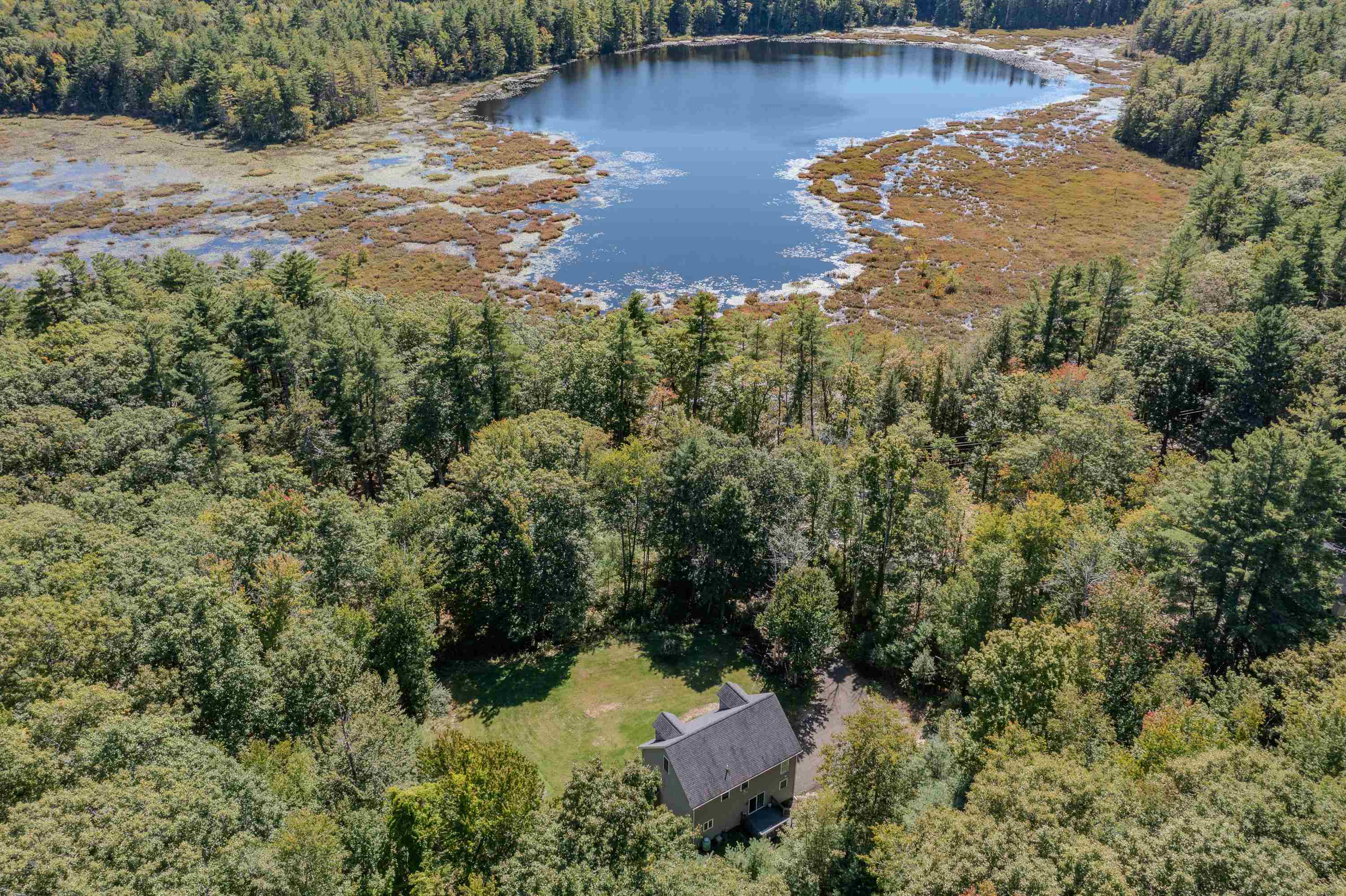 53 Tan Road Pittsfield, NH 03263 - Photo 35 of 39 Gallery Image 35