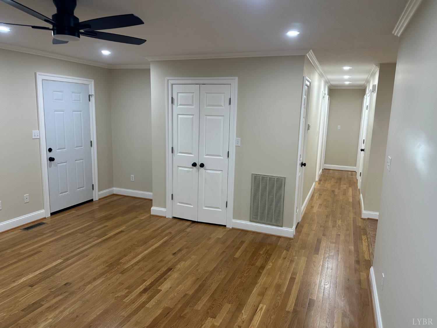 4469 Pumping Station Road Appomattox, VA 24522 - Photo 20 of 78