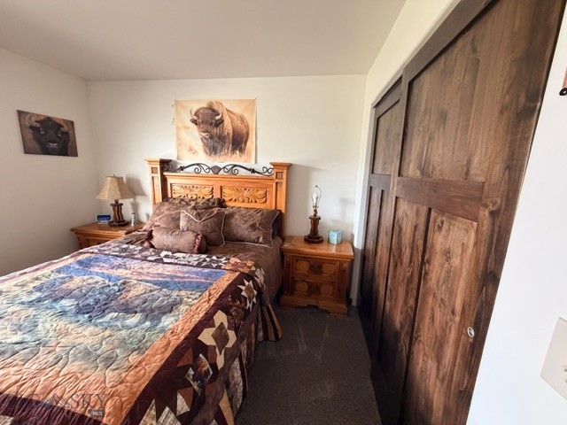 5 Fraker Loop Whitehall, MT 59759 - Photo 14 of 27 Gallery Image 14
