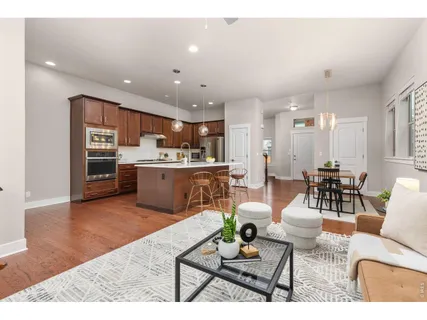 $679,000 | 10080 East 59th Drive, Denver, CO 80238