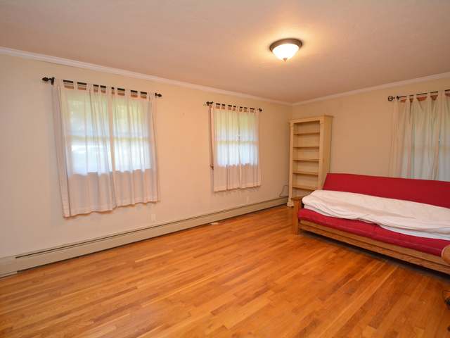 106 Woods Road Warren, PA 16365 - Photo 19 of 37 Gallery Image 19