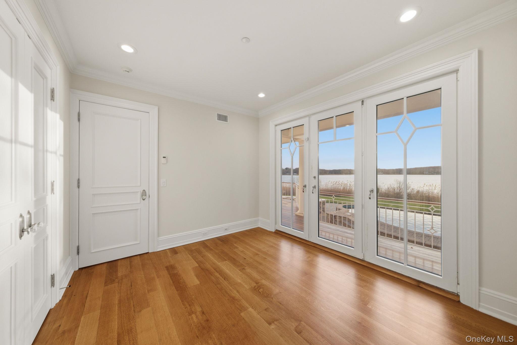 29 Gaul Road South East Setauket, NY 11733 - Photo 30 of 39