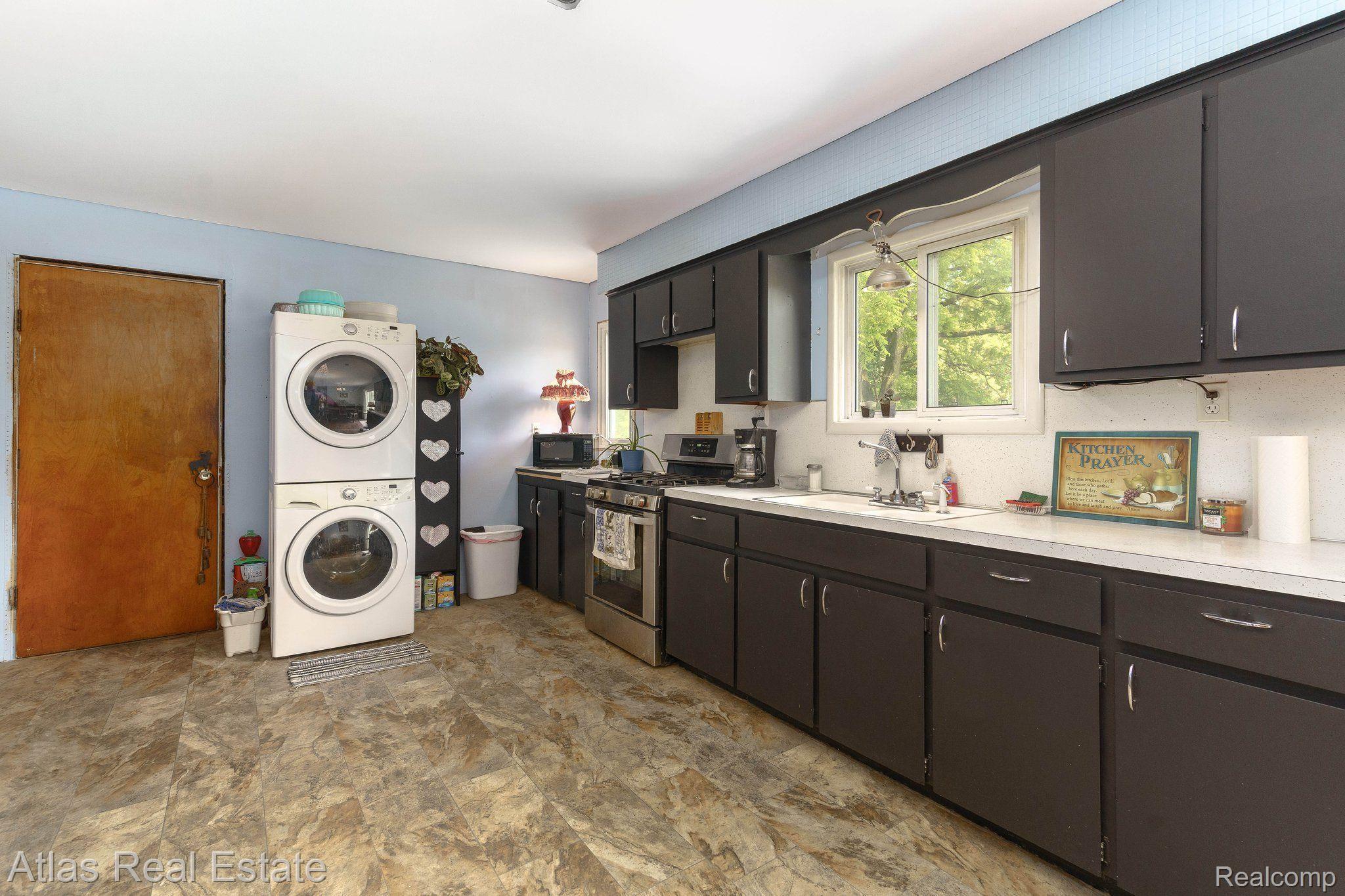 2759 Granger Road Ortonville, MI 48462 - Photo 23 of 35 Gallery Image 23