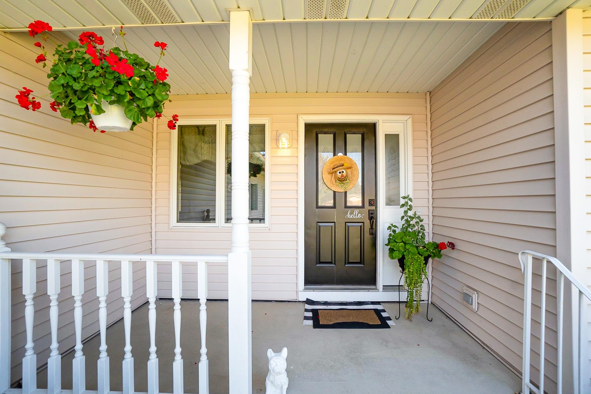 2890 Midland Road Bay City, MI 48706 - Photo 2 of 24 Gallery Image 2