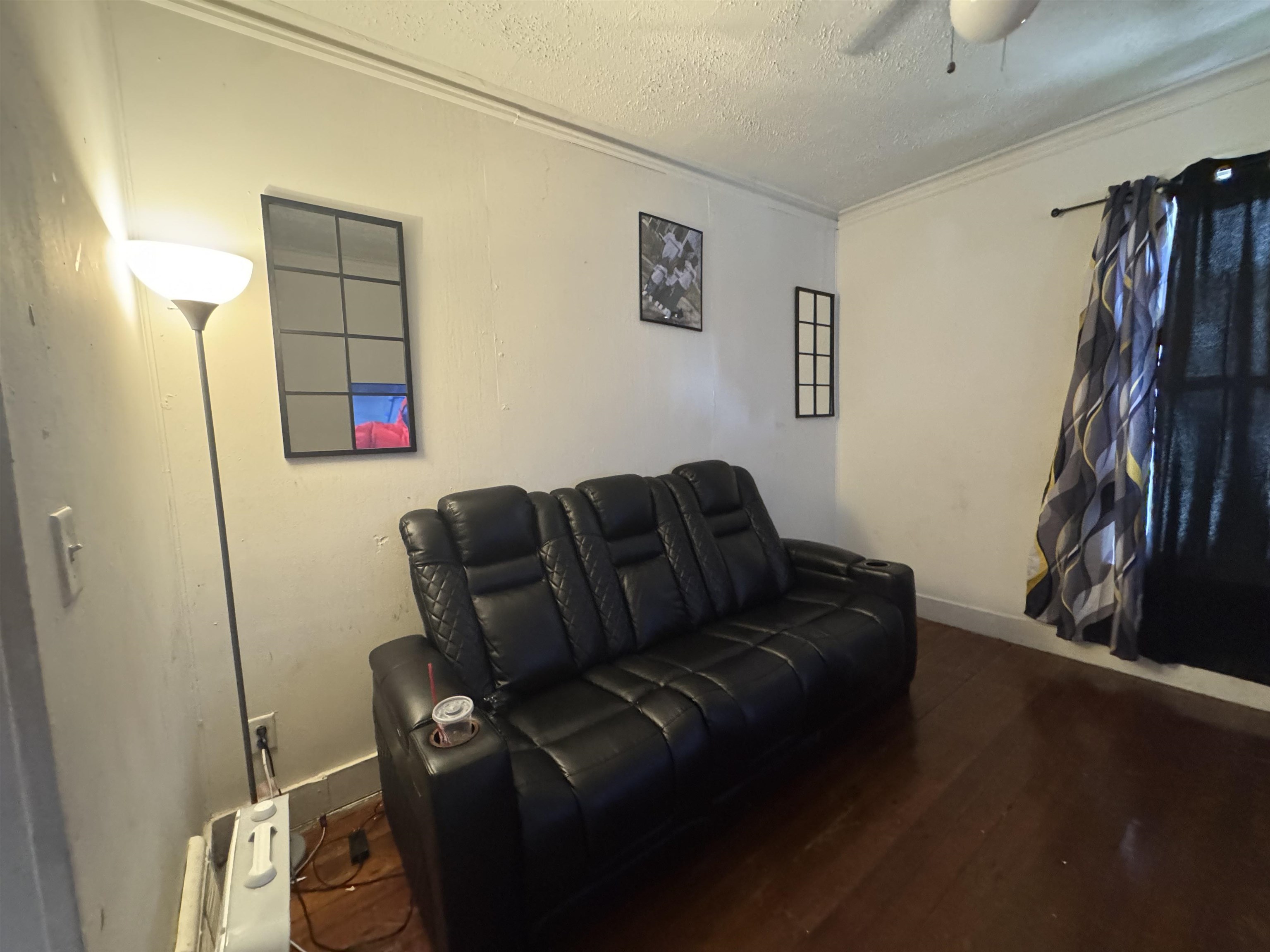 925 Keeler Avenue Beloit, WI 53511 - Photo 4 of 8