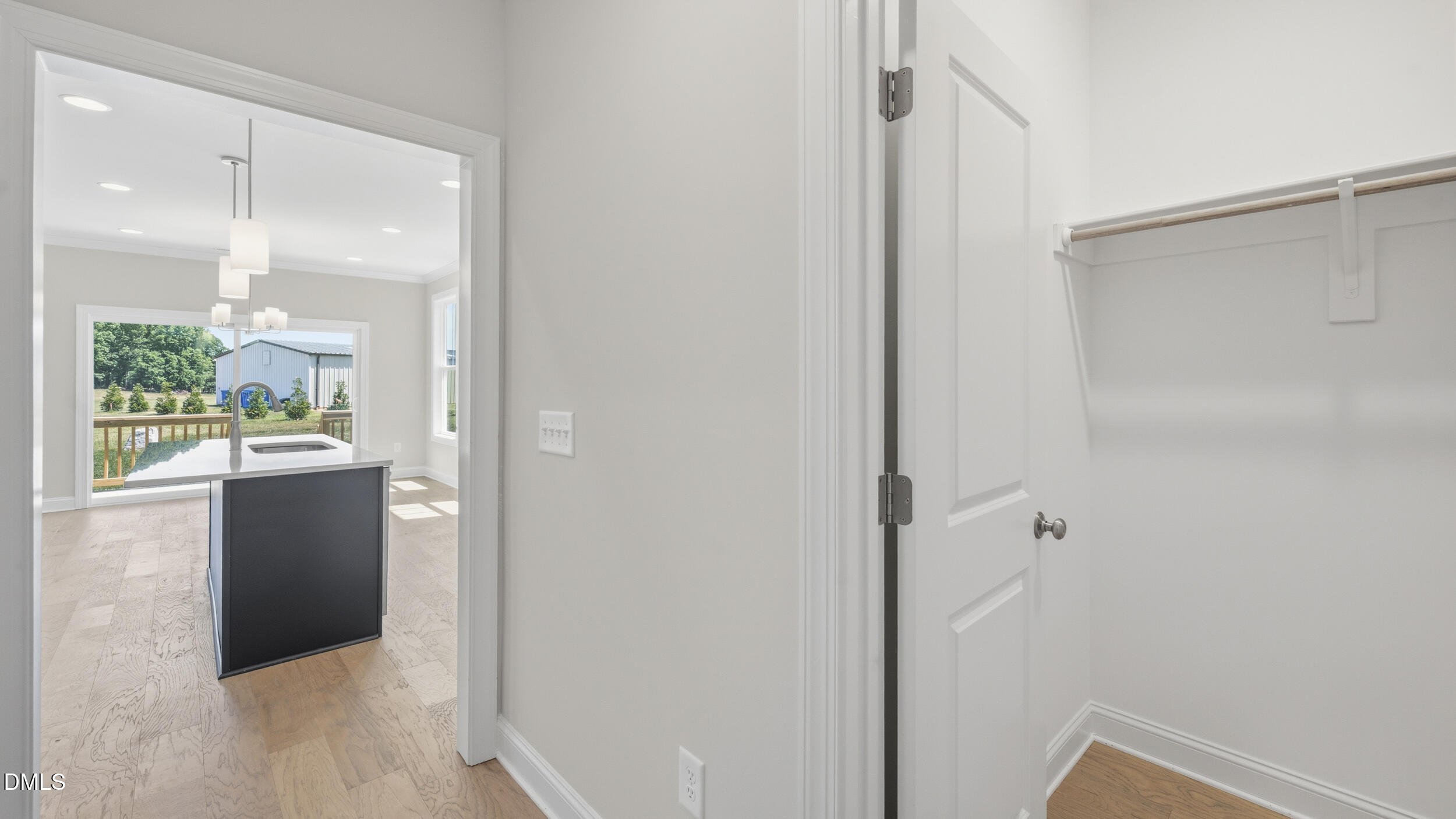 2830 John Lewis Road Burlington, NC 27217 - Photo 27 of 49 26__dsc2147