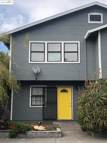 $3,500 | 5773 Martin Luther King Jr Way, Oakland, CA 94608