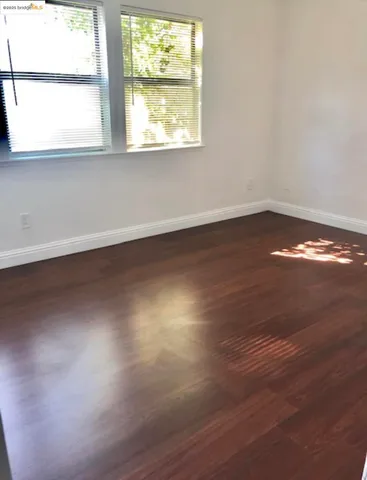 $3,500 | 5773 Martin Luther King Jr Way, Oakland, CA 94608