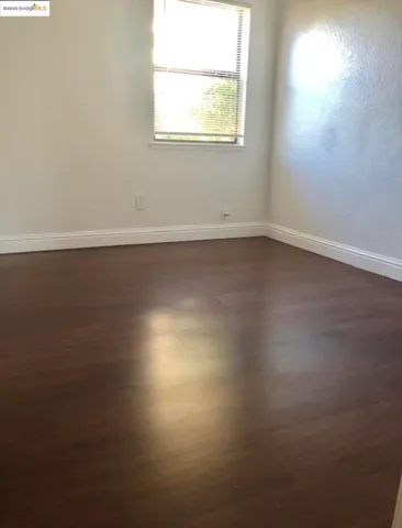 $3,500 | 5773 Martin Luther King Jr Way, Oakland, CA 94608