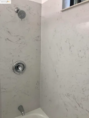 $3,500 | 5773 Martin Luther King Jr Way, Oakland, CA 94608