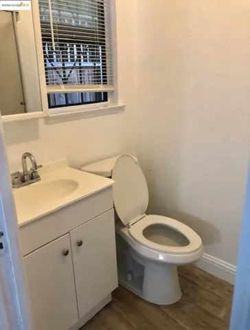 $3,500 | 5773 Martin Luther King Jr Way, Oakland, CA 94608