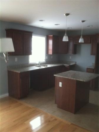 156 Denver Street Fall River, MA 02721 - Photo 3 of 10