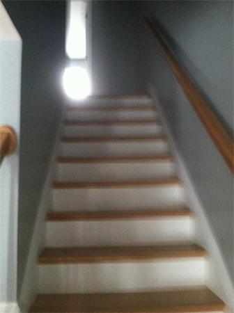 156 Denver Street Fall River, MA 02721 - Photo 4 of 10
