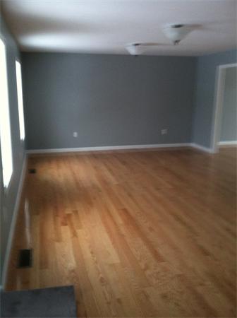 156 Denver Street Fall River, MA 02721 - Photo 5 of 10